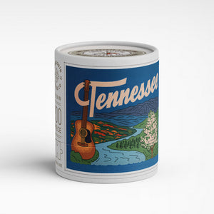 True South Puzzle Co. | Mini Puzzles