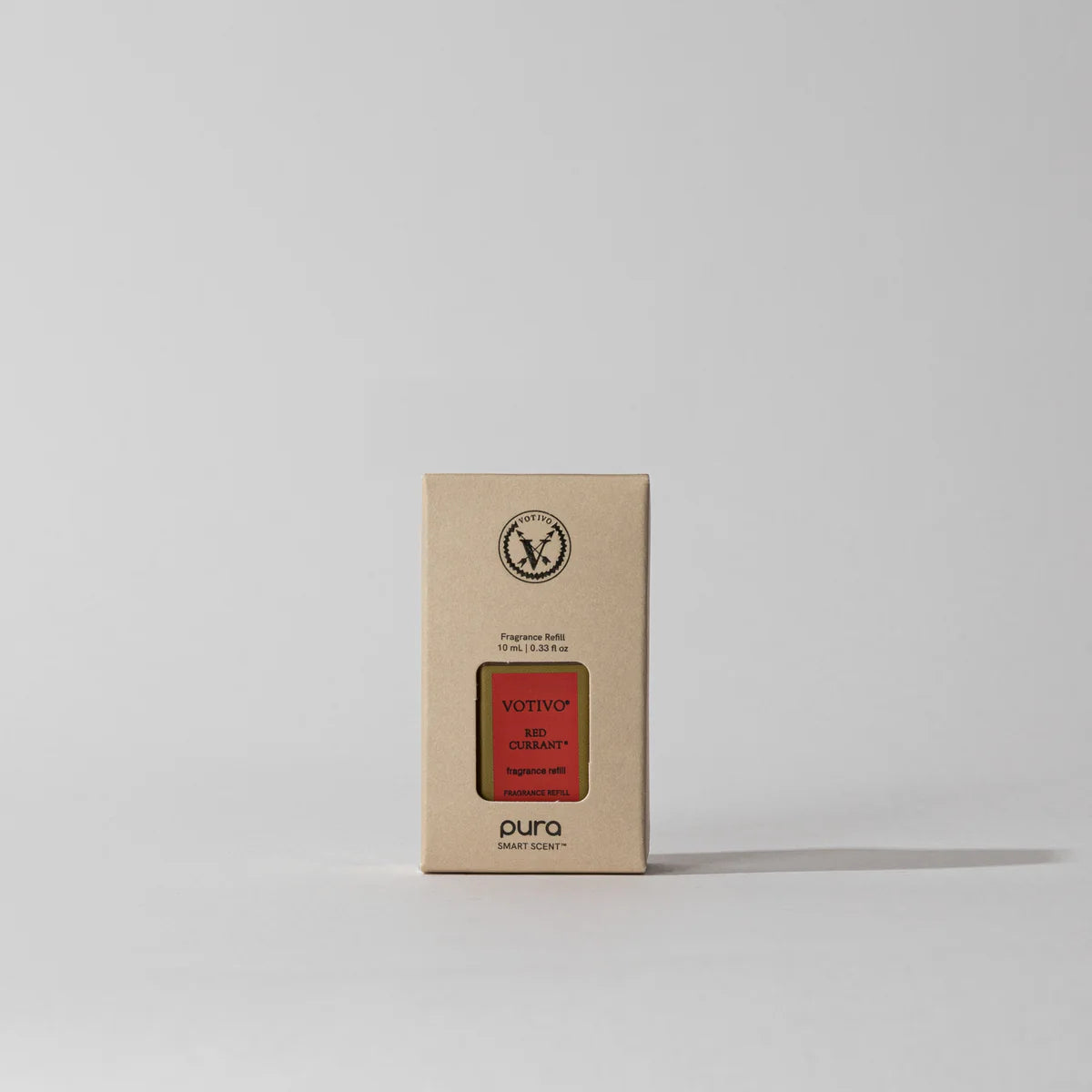 Votivo Red Current