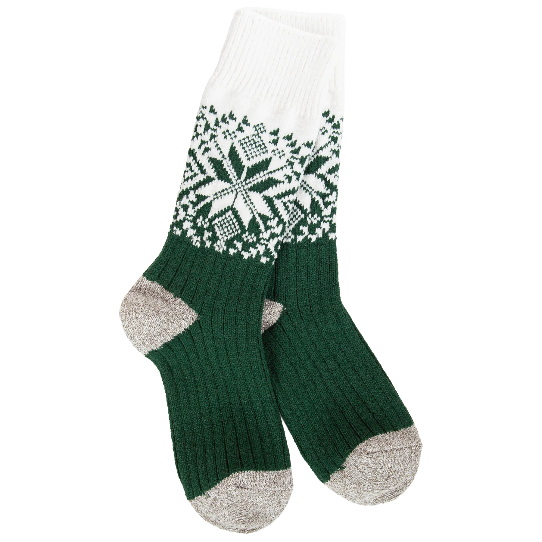 Women's Weekend Gallery Crew Socks