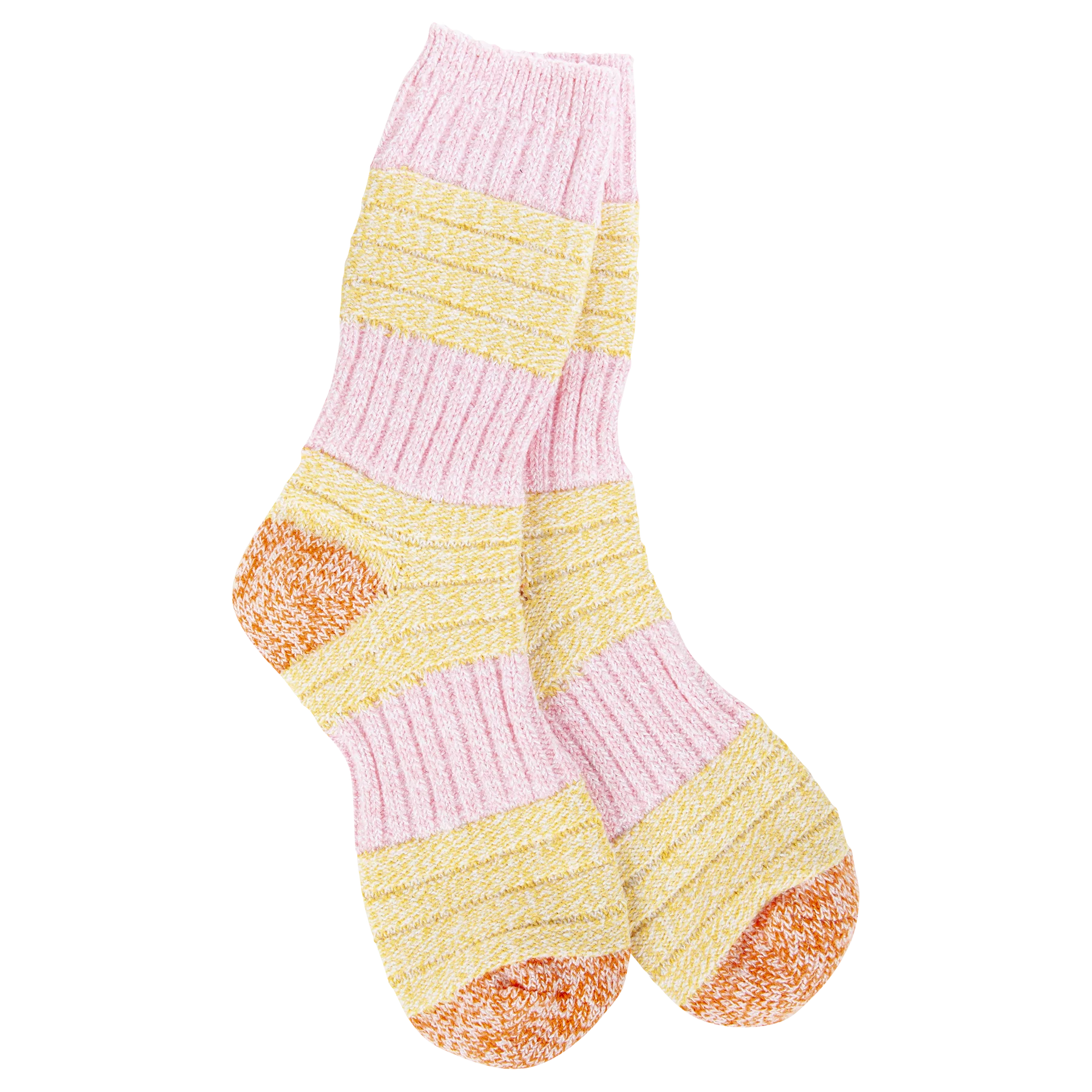 Worlds Softest Socks | Patch Crew