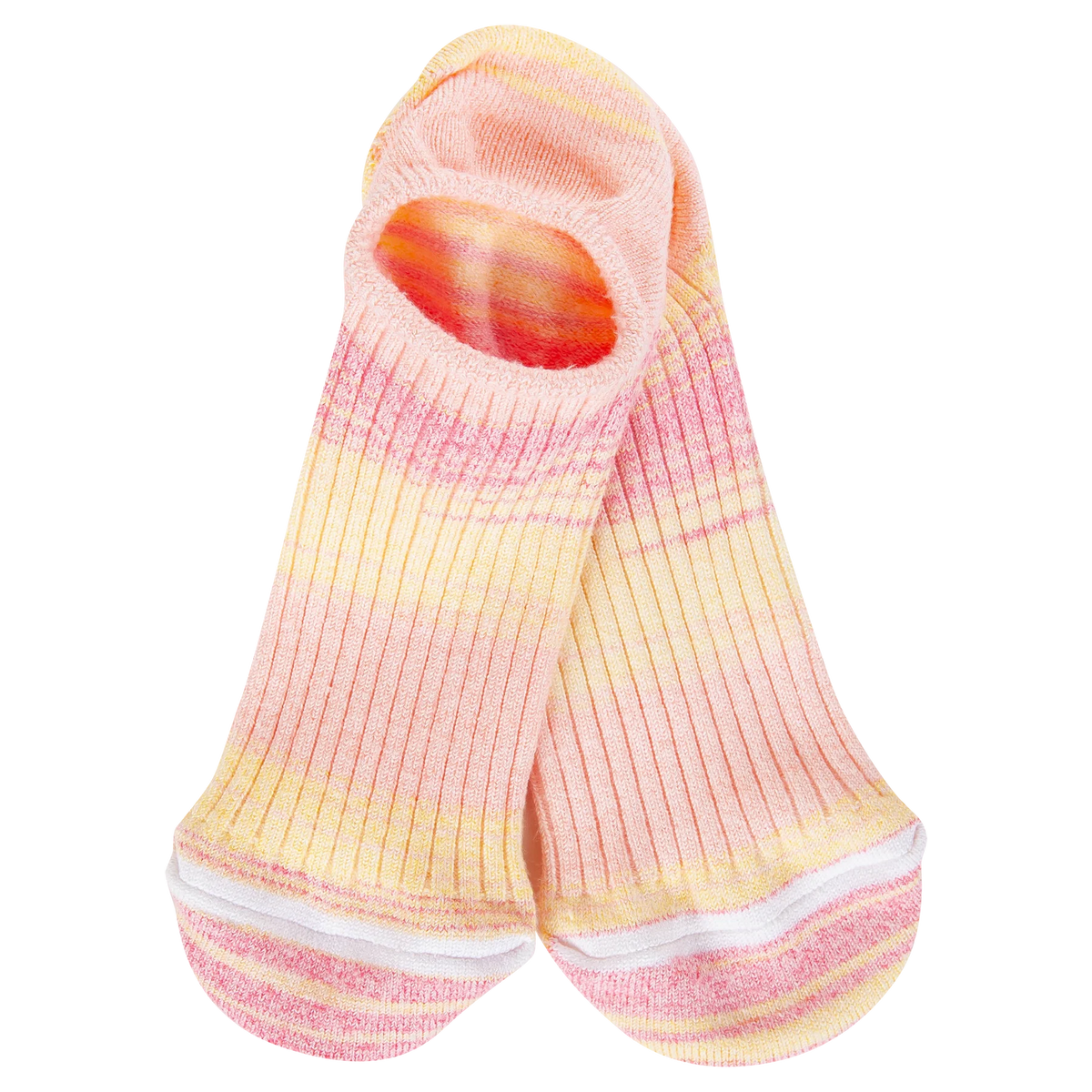 Spring Socks