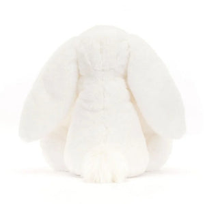 Jellycat | Bashful Luxe Bunny Luna