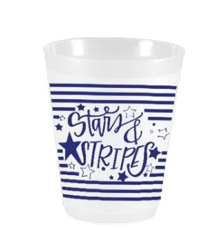 STYROFOAM NOVELTY CUPS - MULTIPLE STYLES - Charlotte's Web