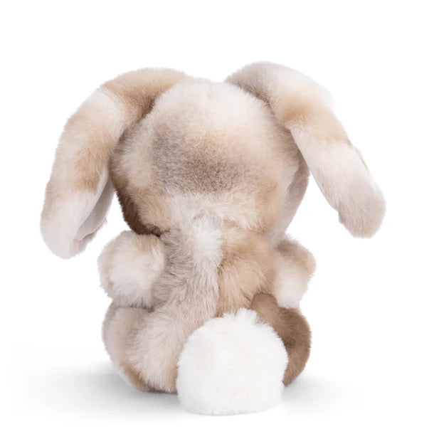 Bukowski Bears | Ziggy Winter Rabbit - Gray