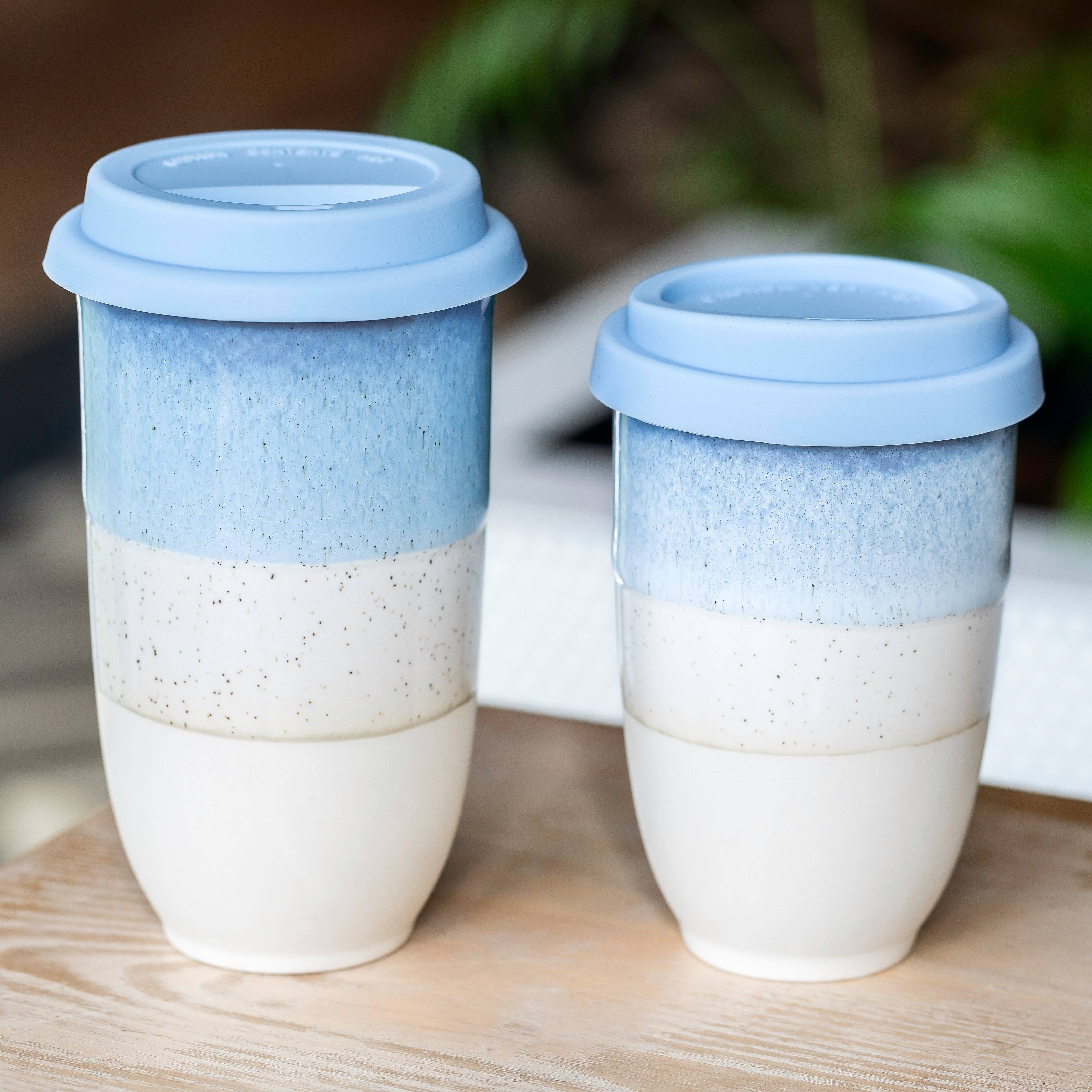 Cove Cup 16oz