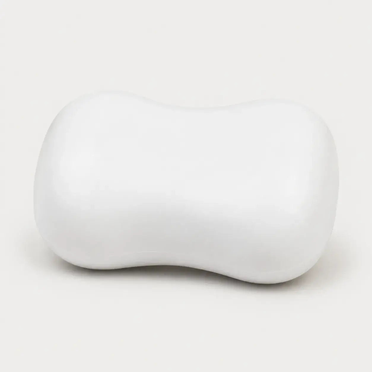 Crunchy Block Soap Squishy