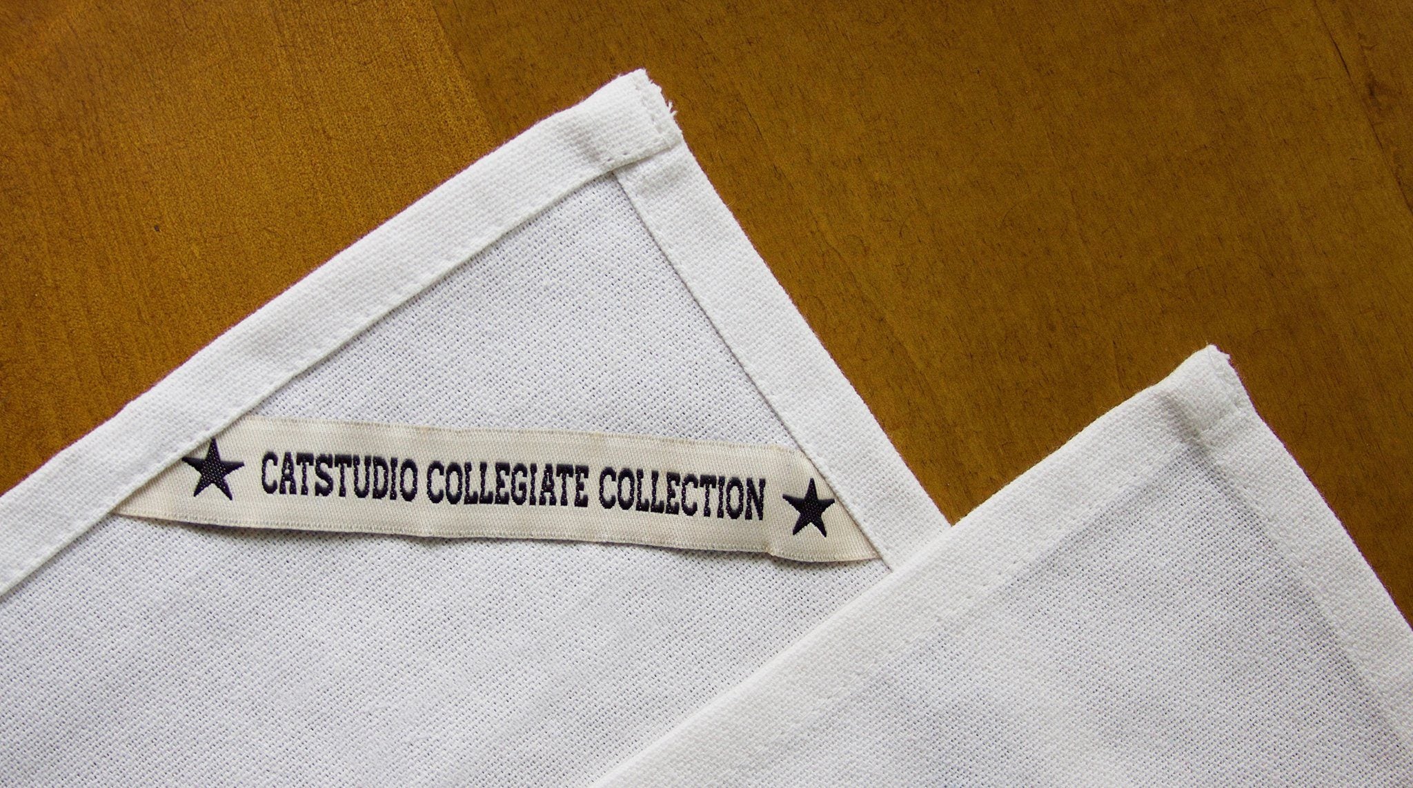 University of Tennessee Collegiate Dish Towel