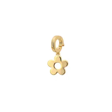 CAI | Gold Charms