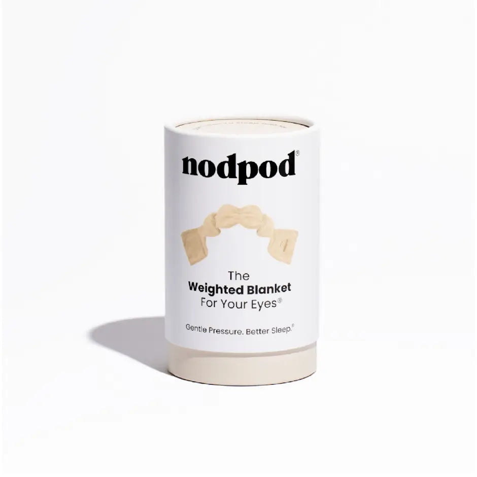 NodPod Sleep Mask