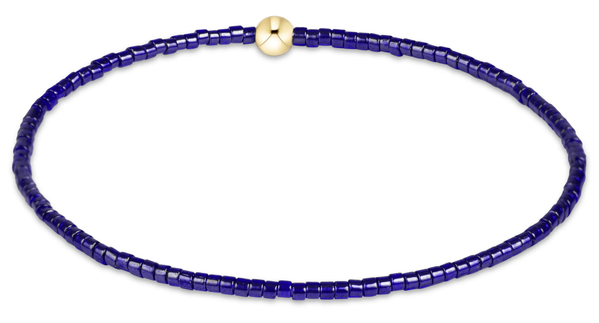 eGirl Hope Classic Bracelet - Fall 2026