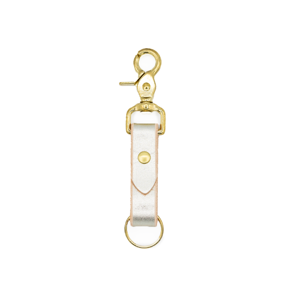 Disco Disco Swivel Snap
