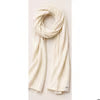 Catalina Cashmere Blend Travel Scarf