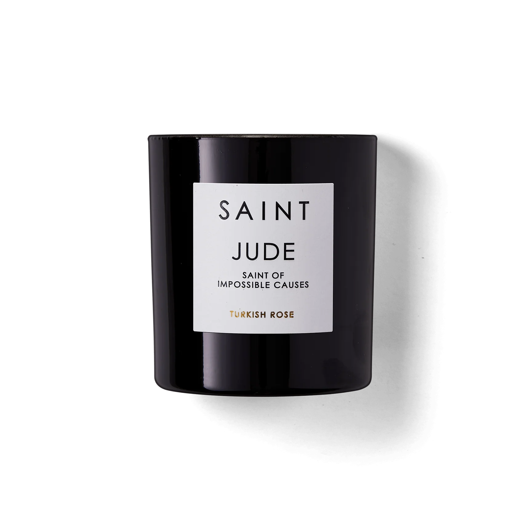 SAINT | Saint Jude Candles