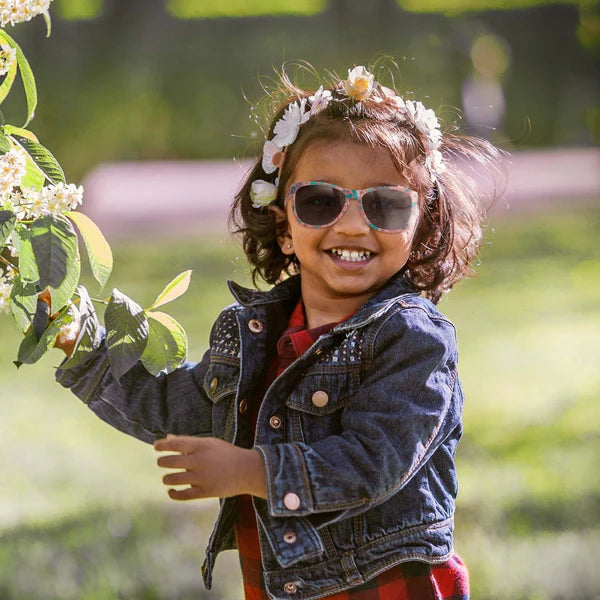 Kid's Assorted Sunglasses