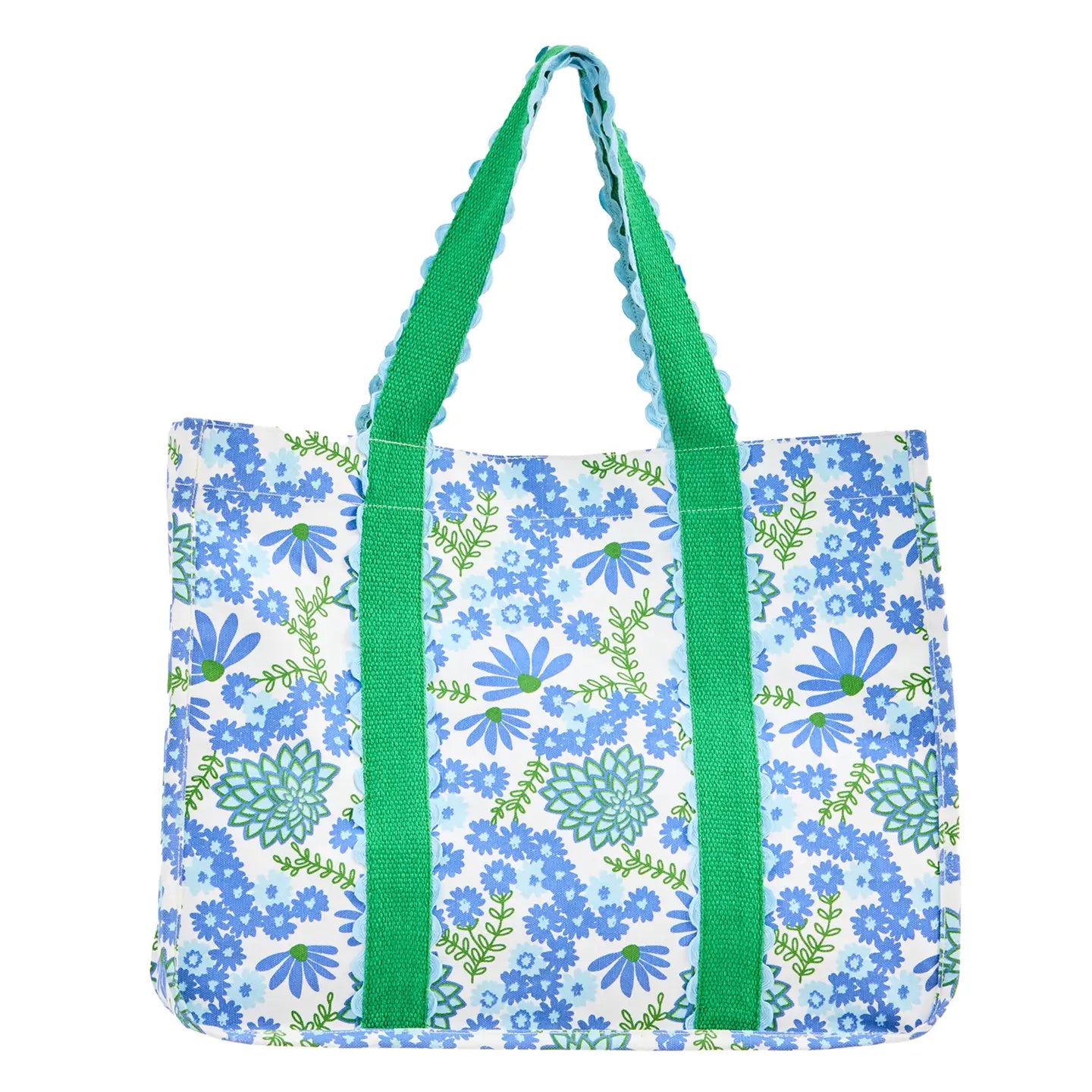 Monaco Tote