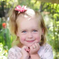 Cherished Moments | Sterling Silver Heart Birthstone Ring