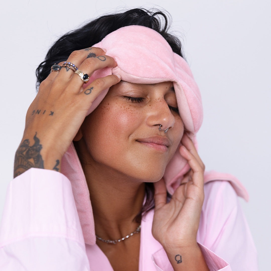 NodPod Sleep Mask