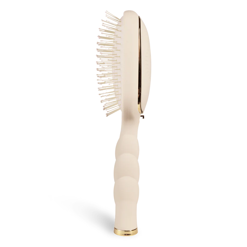 Detangler Hair Brush for Medium Hair