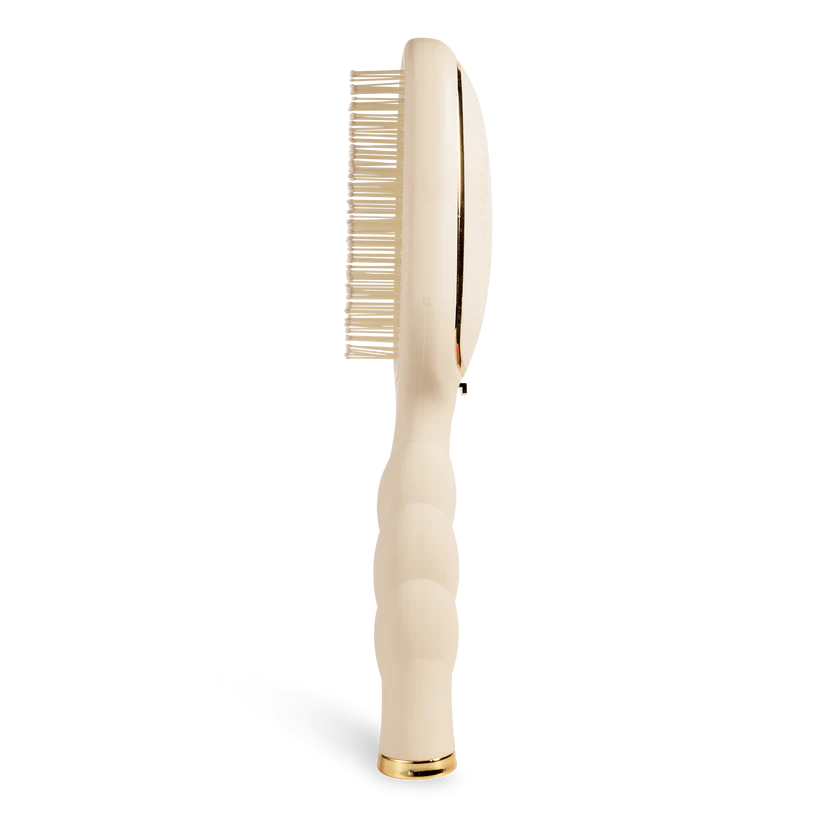 Detangler Hair Brush for Thick Hair