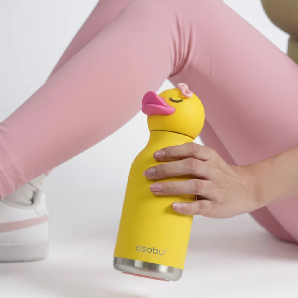 Bestie Bottle