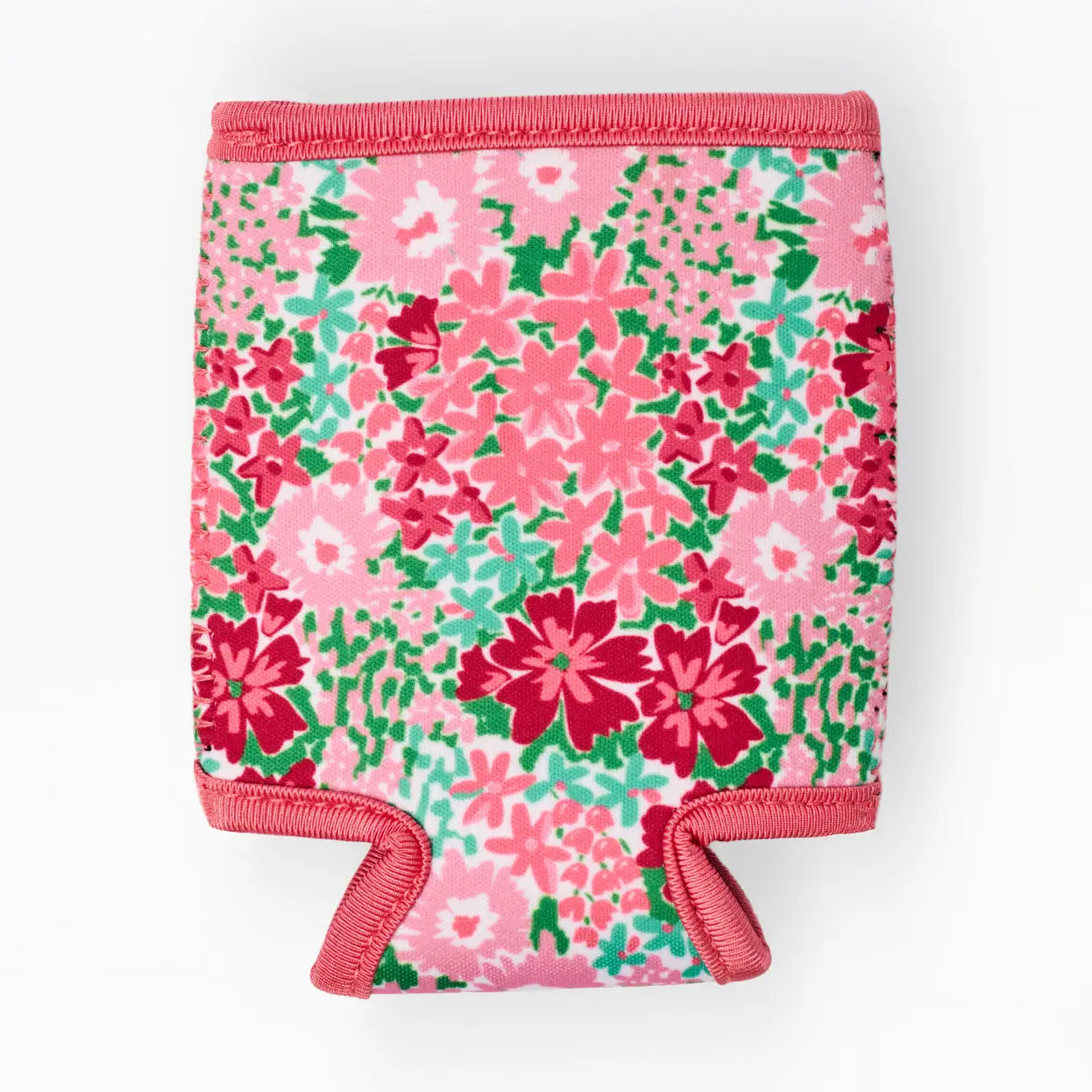 Koozie with Pocket