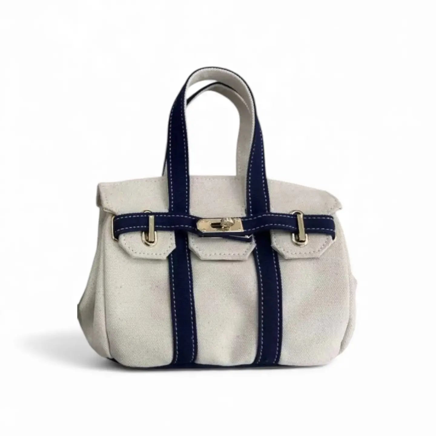Mini Boatkin Bag