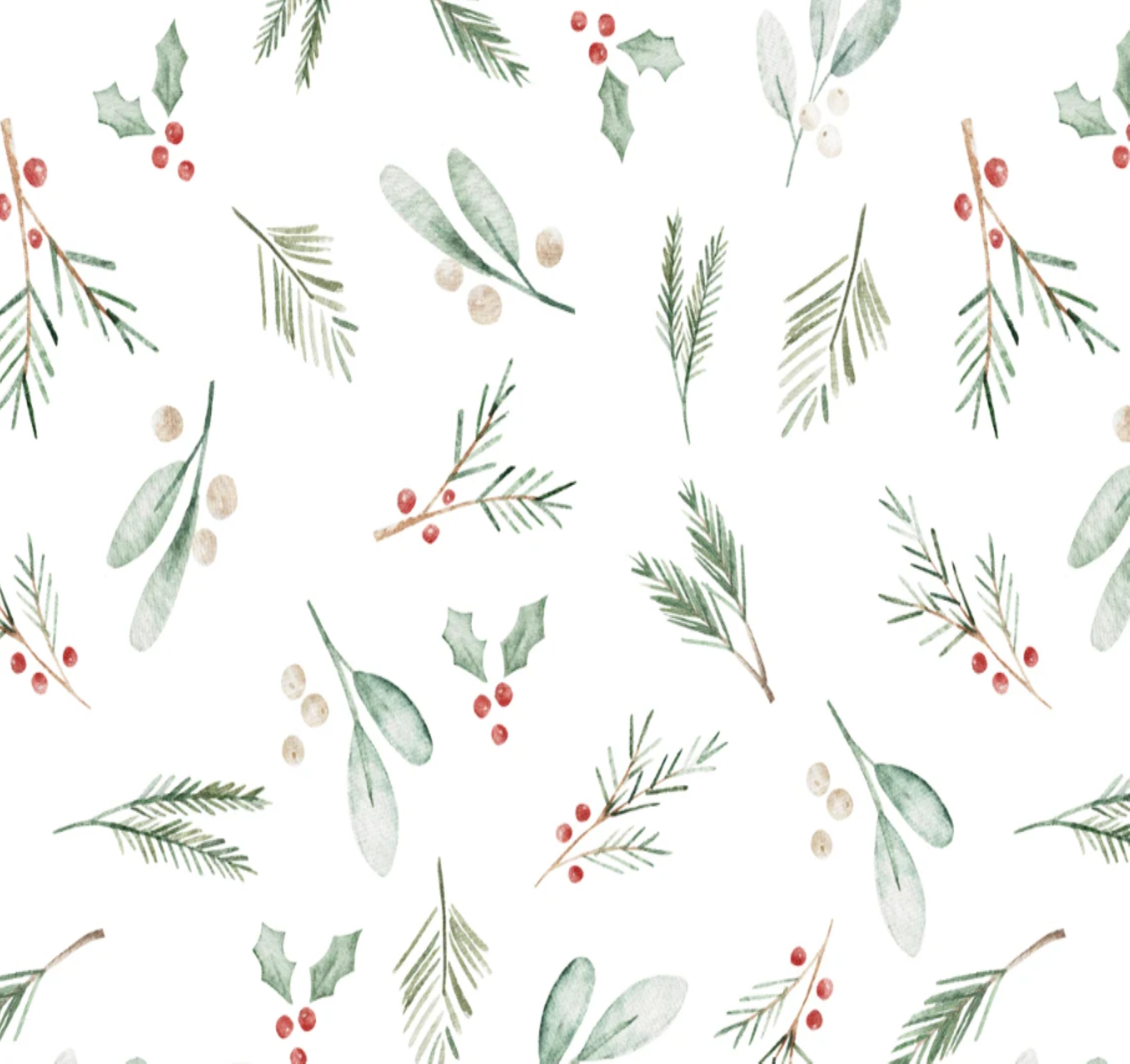 Holly Days Long Sleeve Twirl Dress w/Biker Short