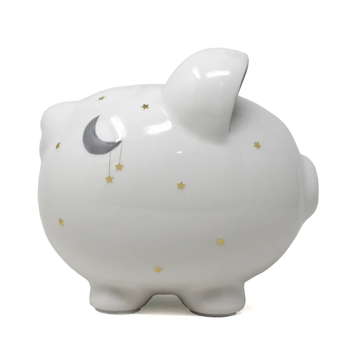 Twinkle Twinkle Large Piggy Bank