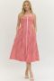 Sophia Dress