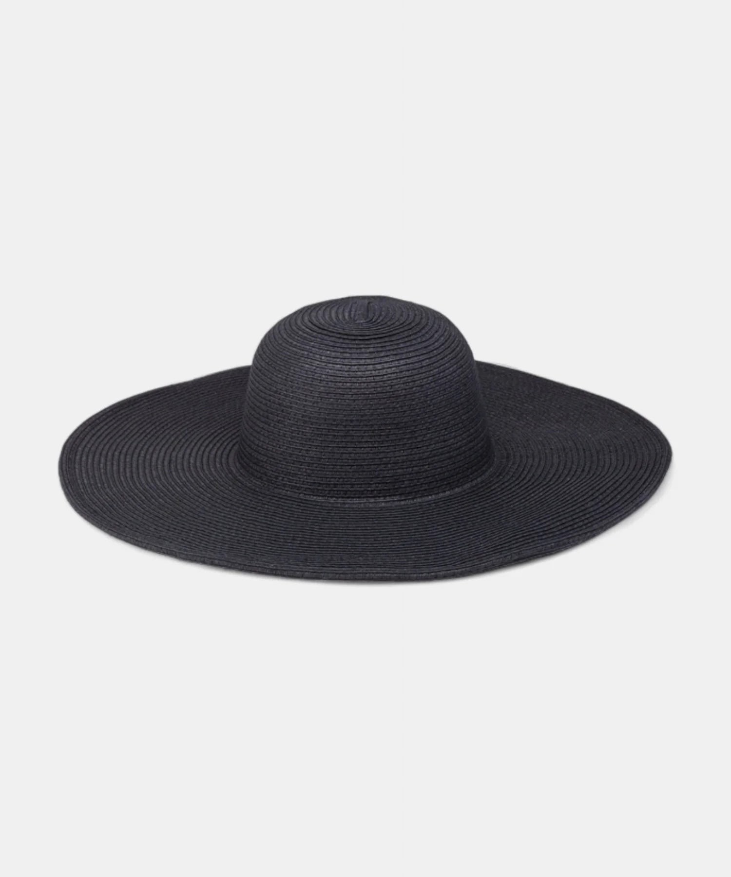 Erin Hat