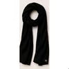 Catalina Cashmere Blend Travel Scarf