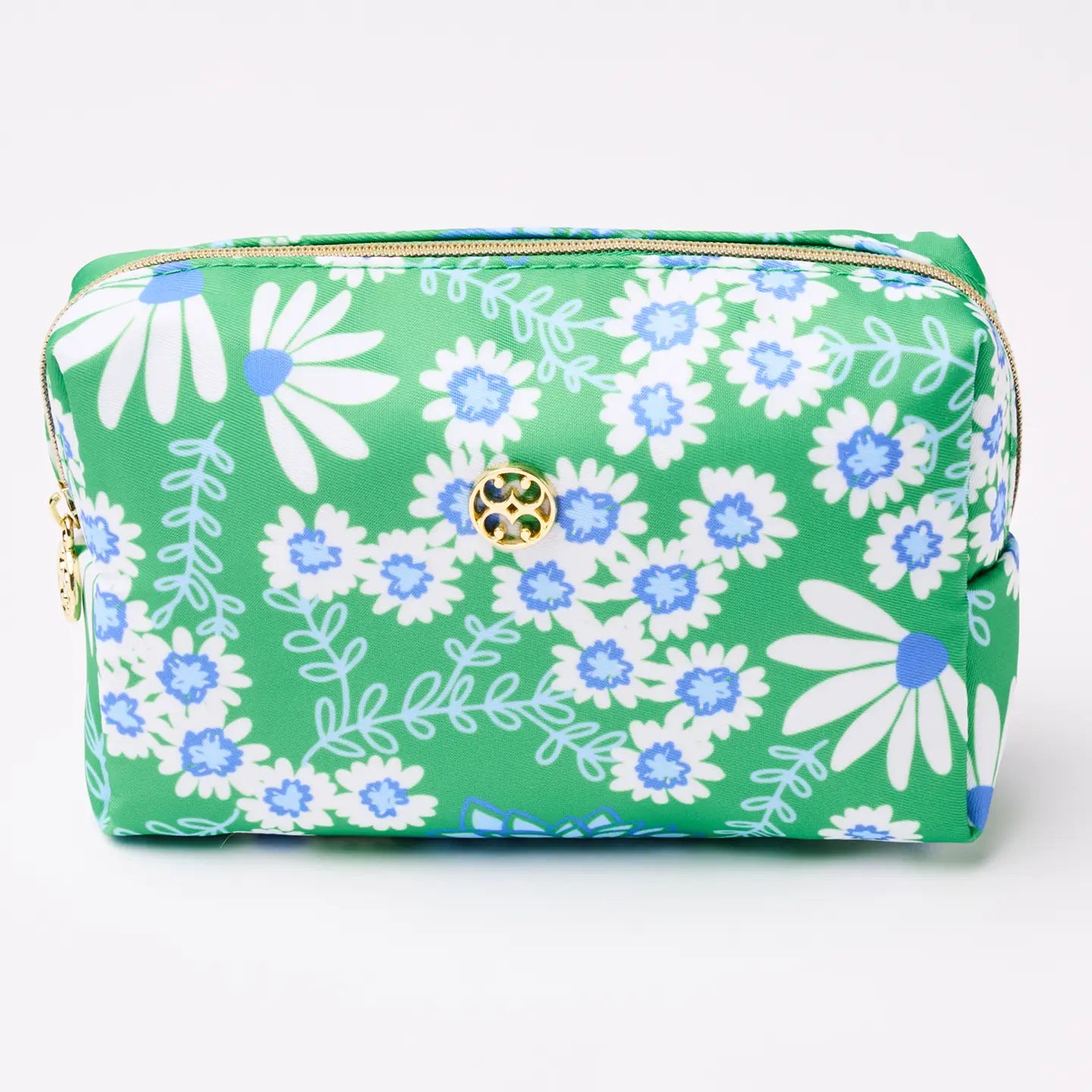 Let's Face It Mini Bag