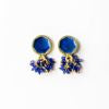 INK + ALLOY | Kimberly Enamel Earring