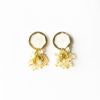 INK + ALLOY | Kimberly Enamel Earring