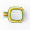 INK + ALLOY | Charlotte Flat Hair Clips