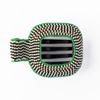 INK + ALLOY | Charlotte Flat Hair Clips