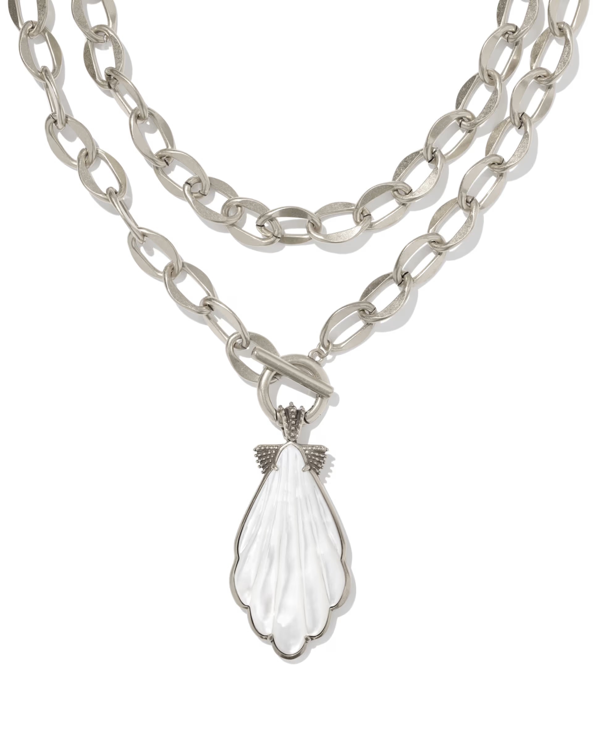 Kendra Scott | Alexa Statement Necklace