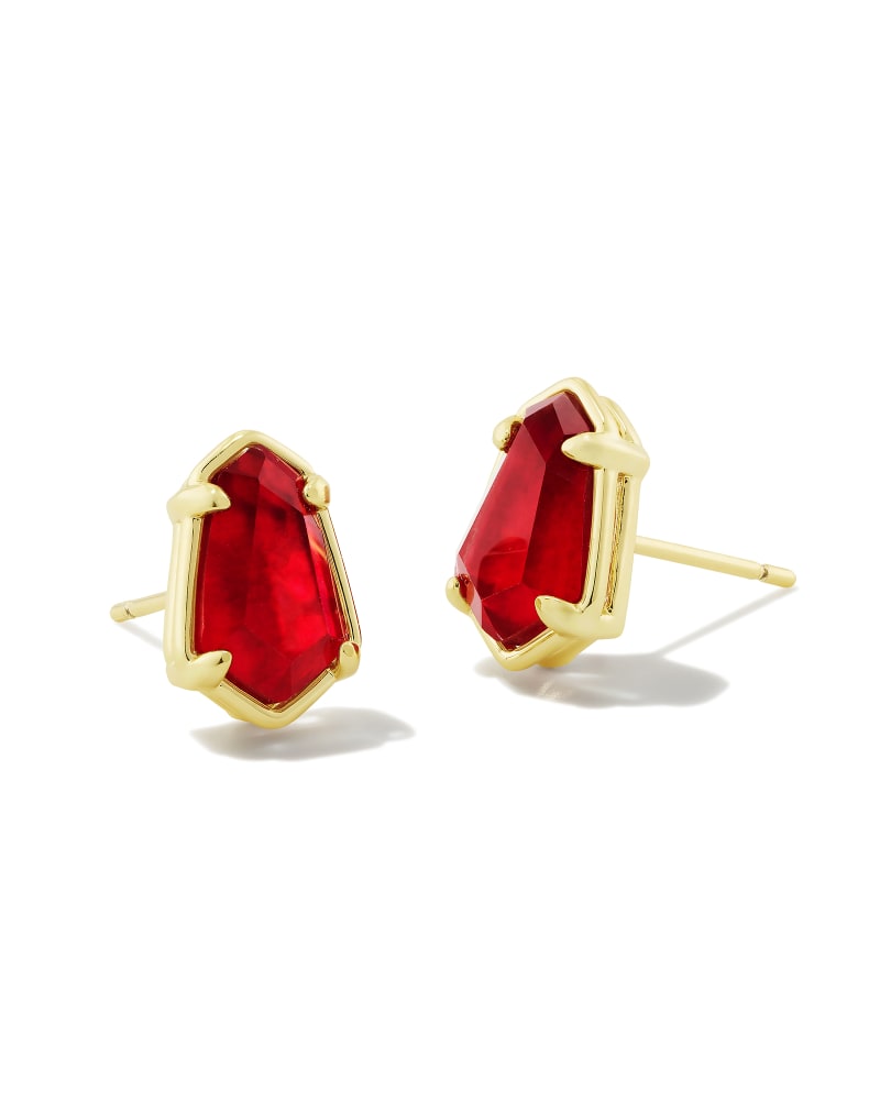 Kendra Scott | Alexandria Stud Earrings
