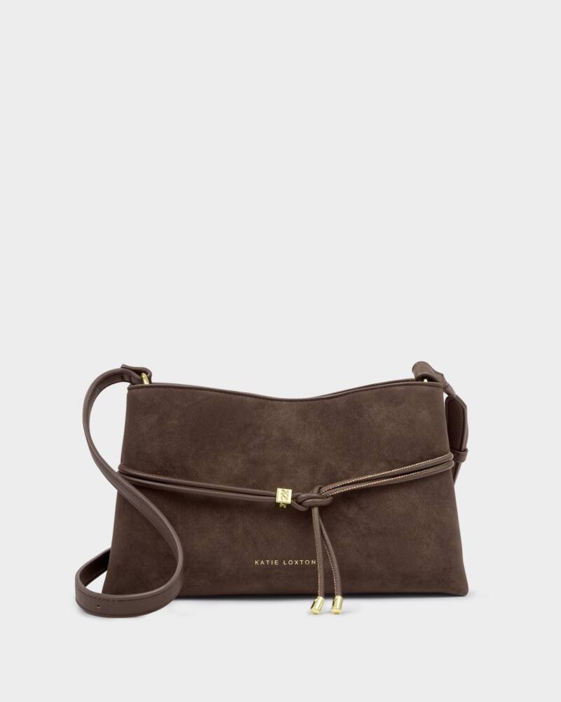 Lori Crossbody Bag