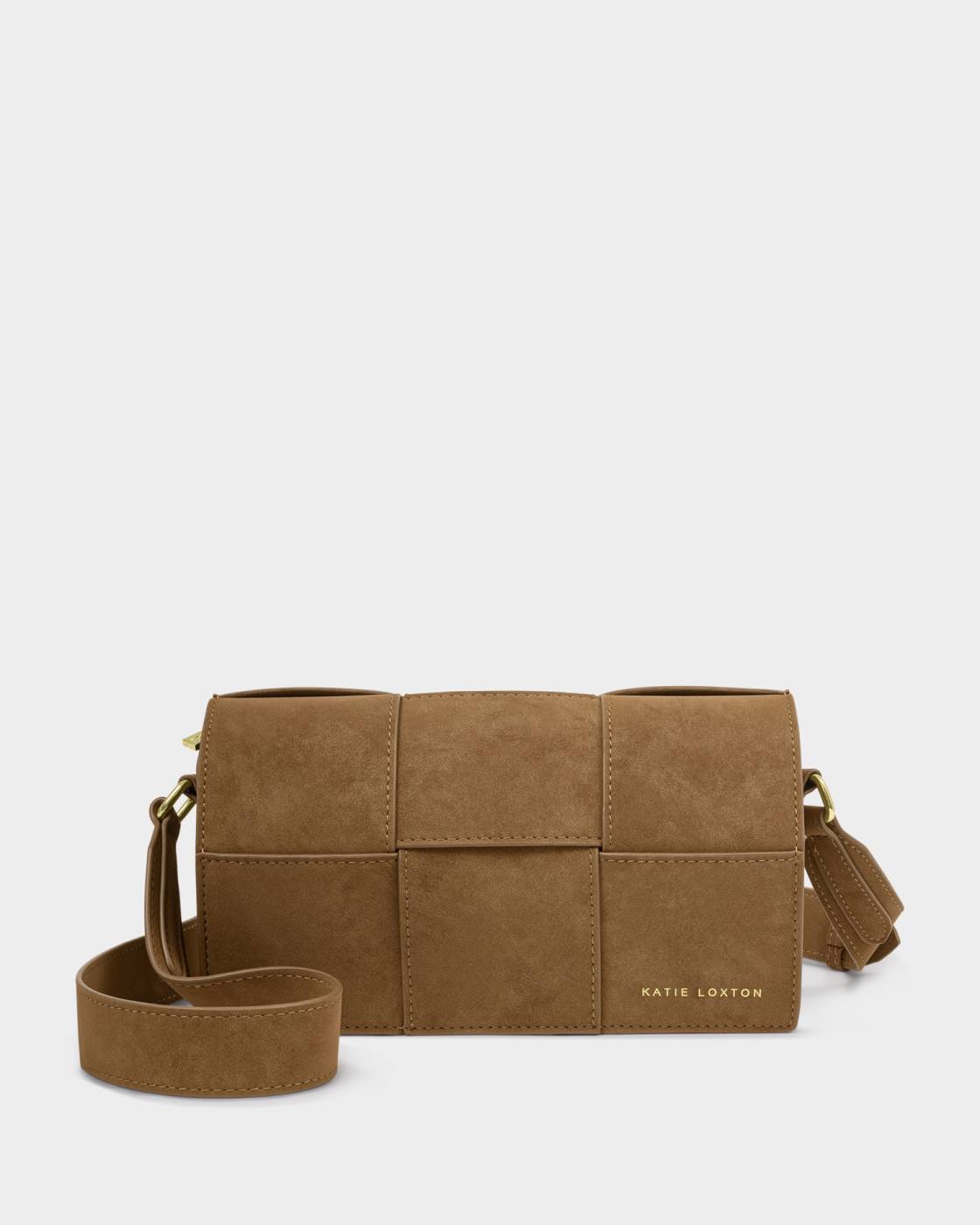 TAYA CROSSBODY BAG