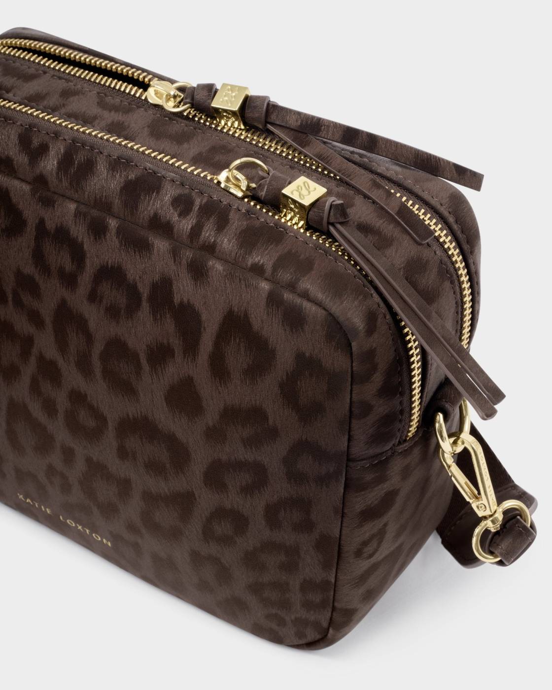 Lottie Large Crossbody