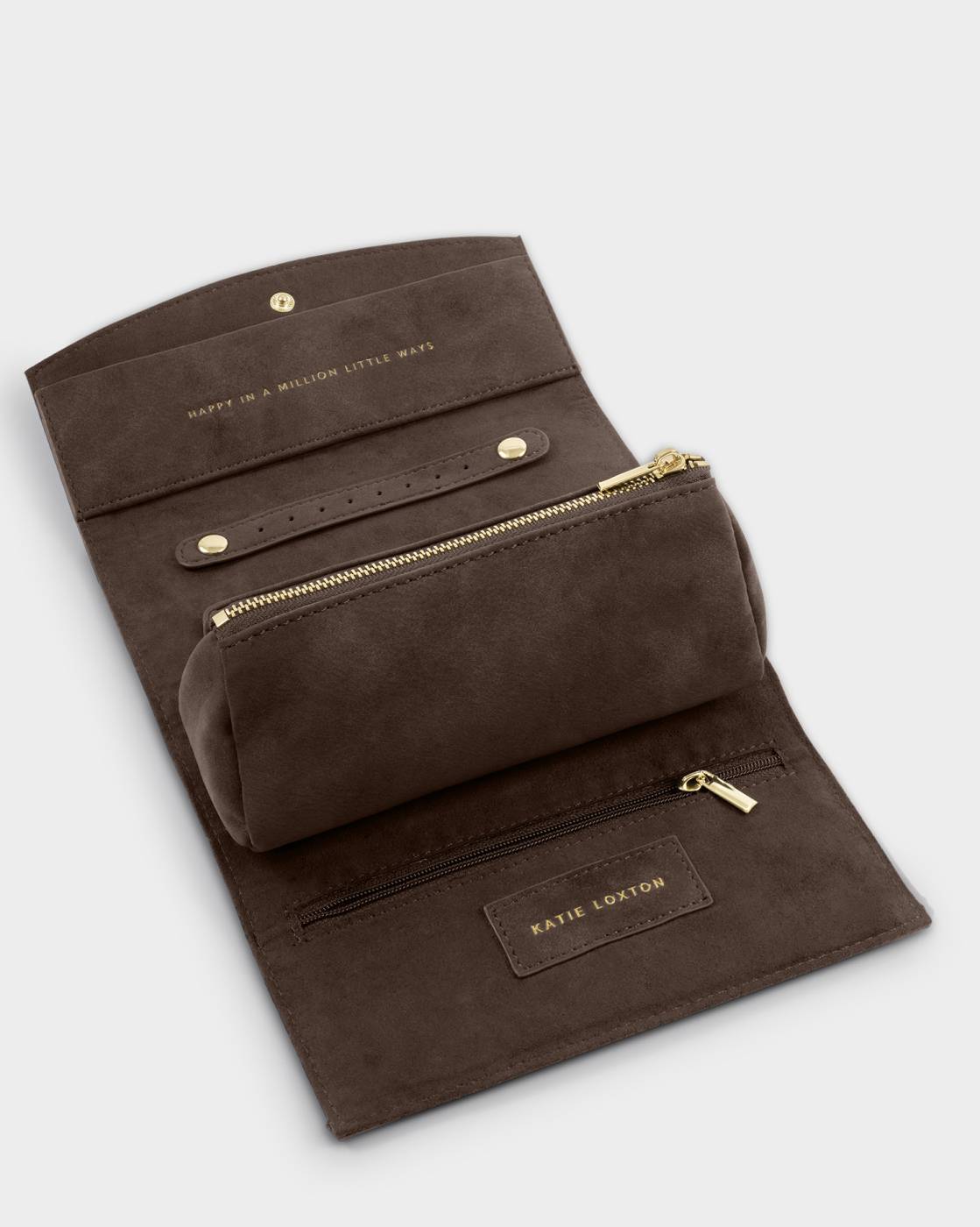 Jewelry & Accessories Organizer