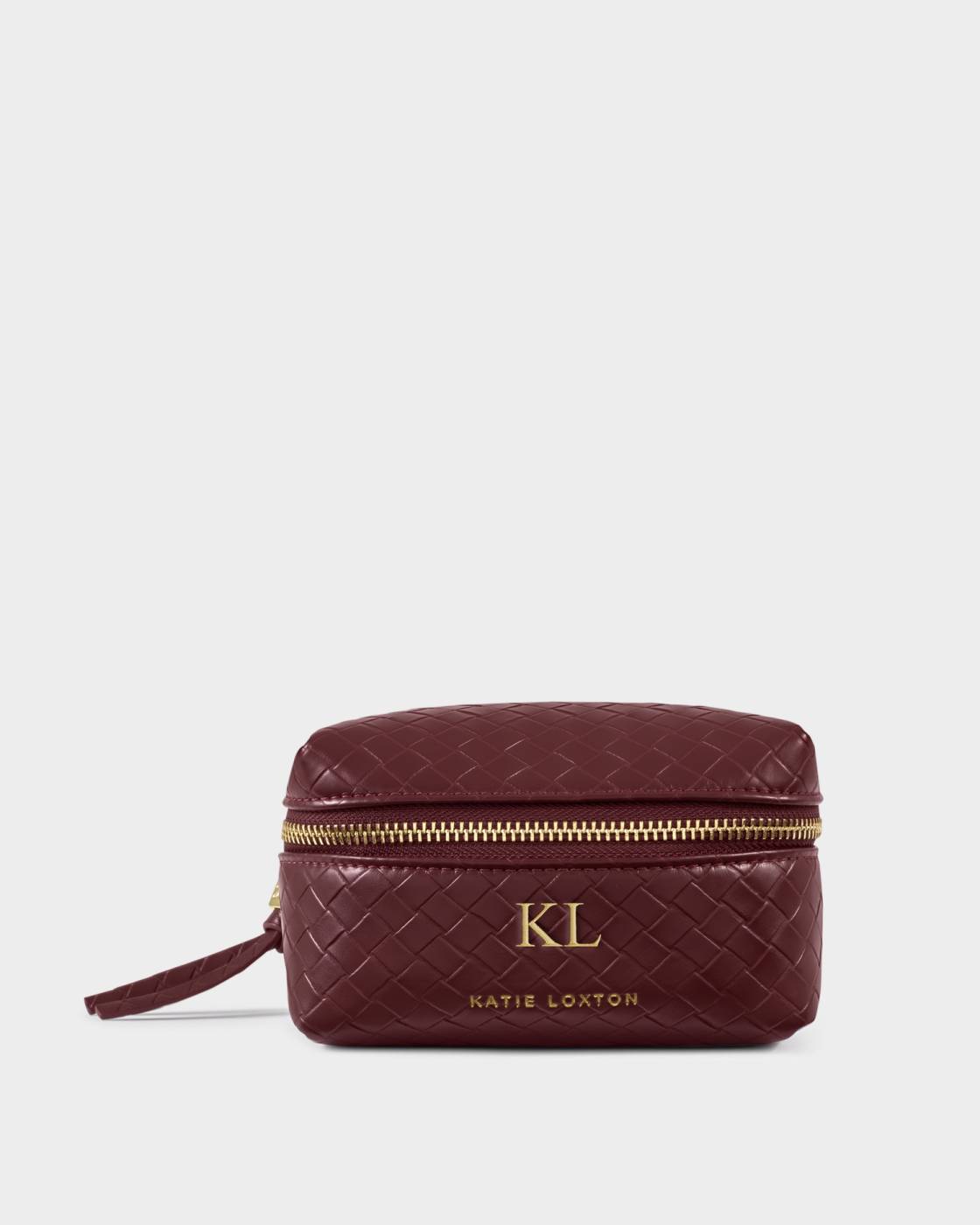 Accessories Organizer