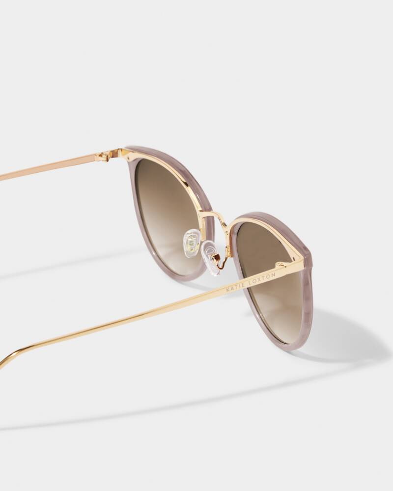 Santorini Sunglasses