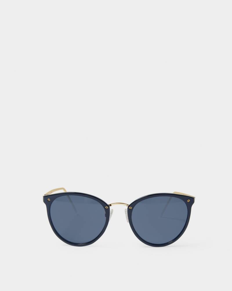 Santorini Sunglasses