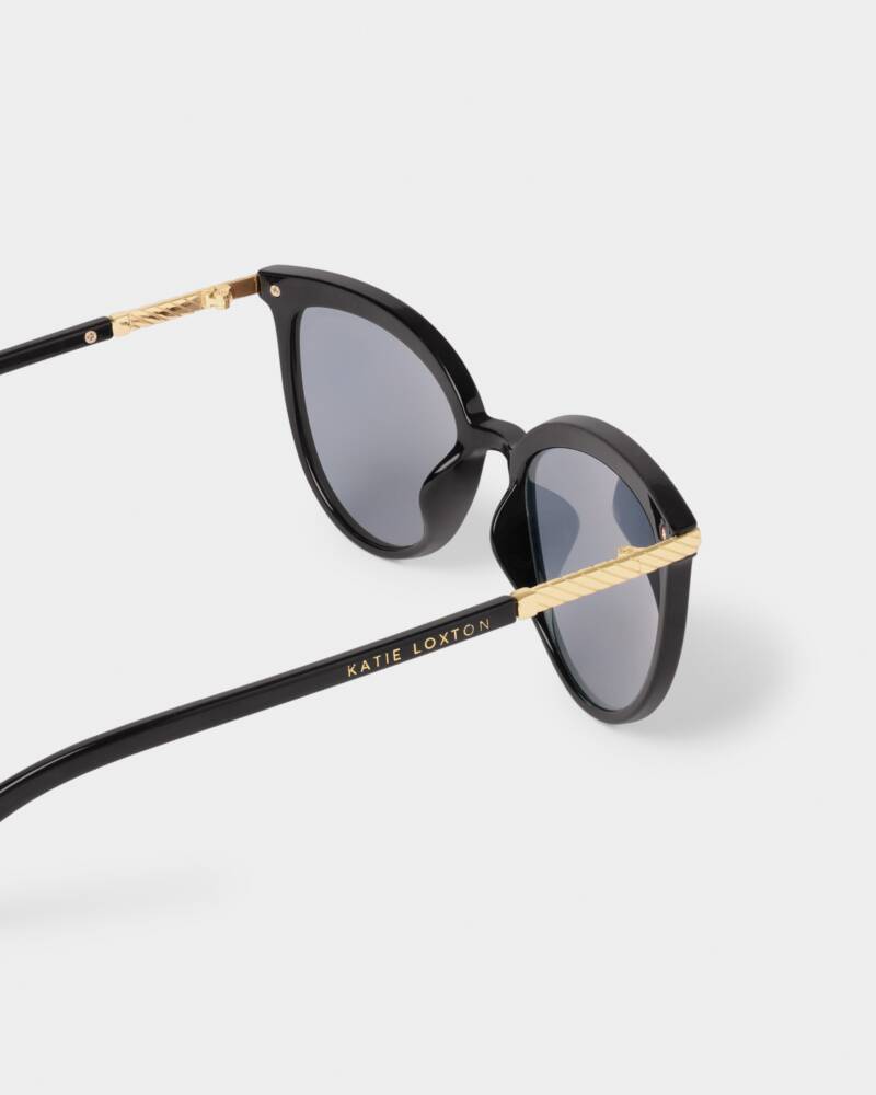 Ravello Sunglasses