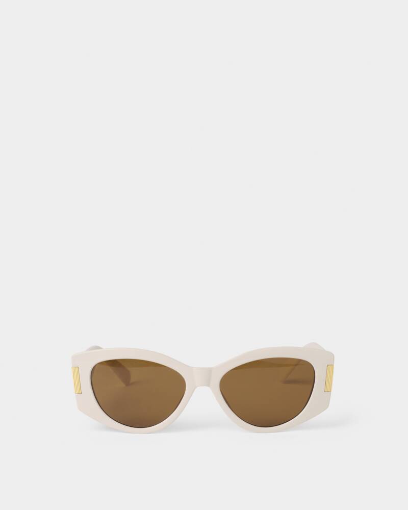 Rimini Sunglasses