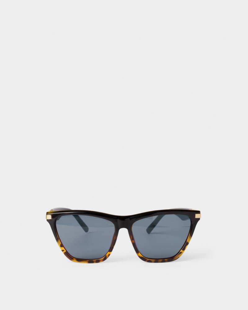 Marbella Sunglasses