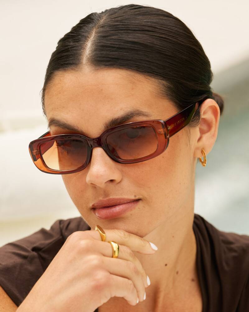 Venice Sunglasses