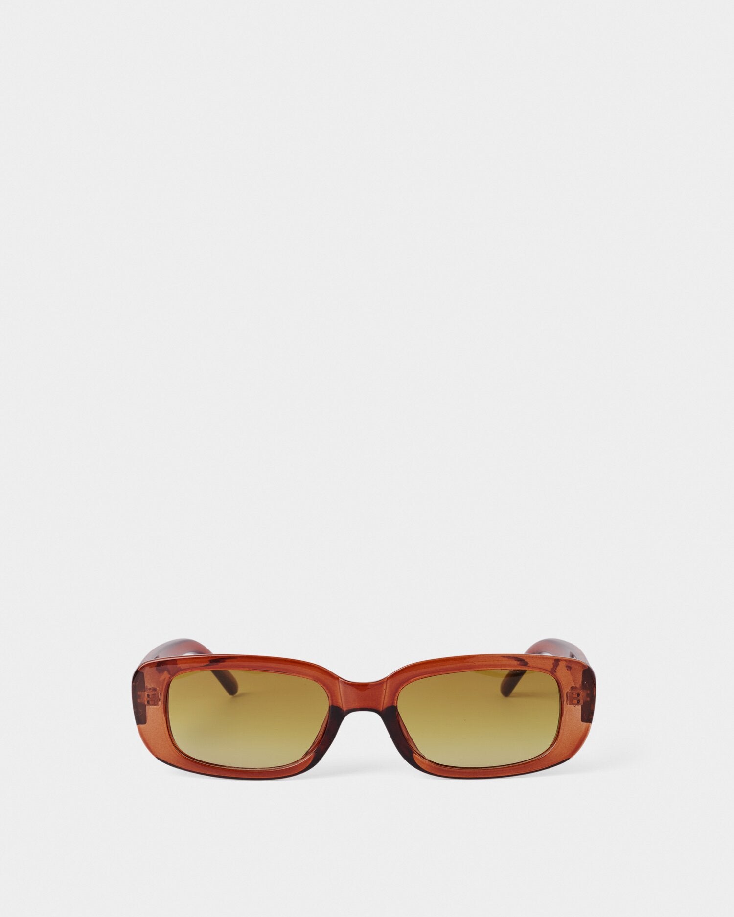 Venice Sunglasses